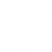 Behindertentoiletten