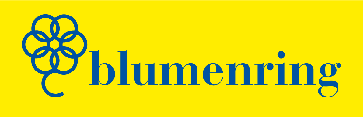 Chemnitzer Blumenring