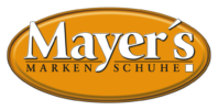 Mayers Markenschuhe